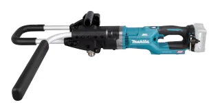 Makita Akku-Erdbohrer XGT 40V - DG001GZ05