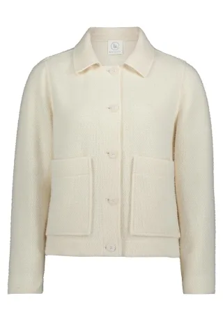 Betty & Co - Casual-Jacke - Gr. - 38