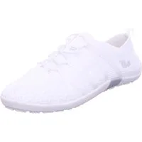 divers Barfußschuh 100% vegan