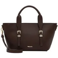 Tamaris Shopper TAS Mareen, Single Lettering