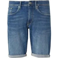 s.Oliver Bermudas Jeans-Hose
