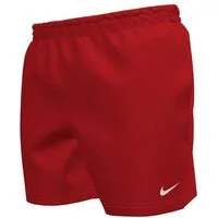 Nike Badeshorts 5" VOLLEY SHORT mit integrierter Mesh-Innenhose, mit seitlichen Taschen