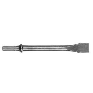 Metabo Steinmeißel flach, Sechskant-Einsteckende - 0901026530