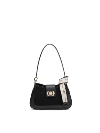 Chrisbella Schultertasche Women