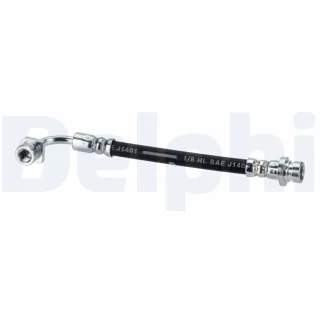Delphi Bremsschlauch hinten rechts Kia Picanto 2