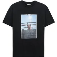 Unfair Athletics T-Shirt T-Shirt Unfair Athletics New Generation