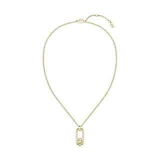 Boss Kette DOUBLE B SWING 1580627