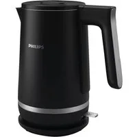 Philips Wasserkocher Philips HD9395/90 Wasserkocher Schwarz