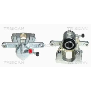 Triscan Bremssattel hinten rechts Mercedes A-Klasse W169 B-Klasse W245 8170344057