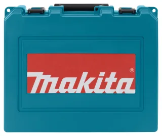 Makita Transportkoffer - 183763-4