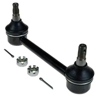 Febi Koppelstange hinten Nissan Serena