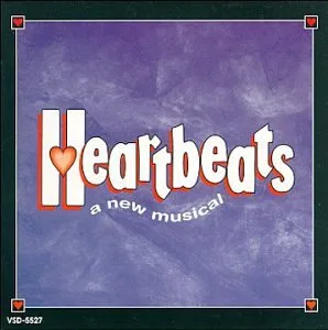 Heartbeats