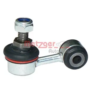 Metzger Koppelstange vorne Seat Toledo VW Corrado Golf Vento