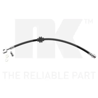 NK Bremsschlauch vorne Opel Zafira 853693