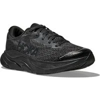 Hoka One One Rincon 4 Big Kids Laufschuh für Kinder, sehr leicht, atmungsaktives Obermaterial