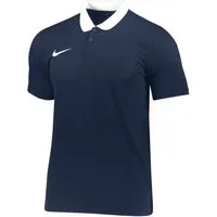 Nike Poloshirt Nike Performance Park 20 Poloshirt Kids Polos Polyester