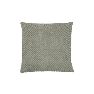 Grau