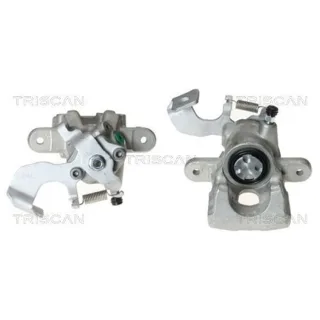 Triscan Bremssattel hinten links Toyota Iq Urban Verso Yaris 8170343984