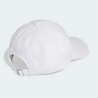 adidas Performance Trucker Cap RUNNING ESSENTIAL CLIMACOOL 6 PANEL BASEBALLKAPPE (1-St)