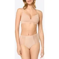 Nur Die Shapingslip Daily Shape Shape Slip, Shapewear
