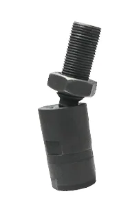 KS Tools Universal-Adapter, für 152.1450 - 152.1462