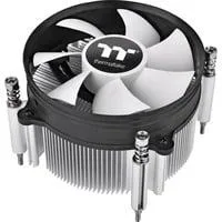 Gravity i3, CPU-Kühler 92 mm