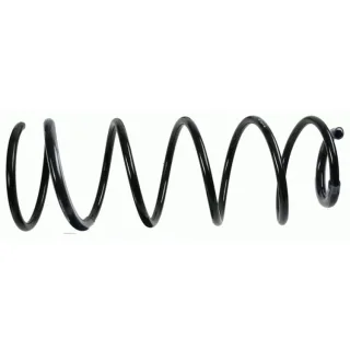 Sachs Feder vorne Peugeot 406 997974