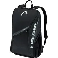 Head Rucksack Tour Backpack