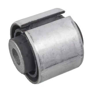 Febi Querlenkerlager Audi A4 A5 A6 A7 A8 Q5