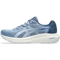 Asics GEL-CONTEND 10 Laufschuh