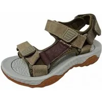Bisgaard Barefoot Raden Sandale