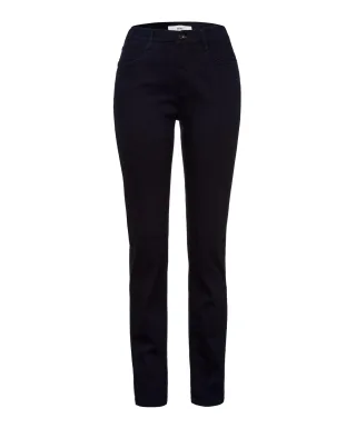 BRAX - Style Mary navy - Gr. - 44