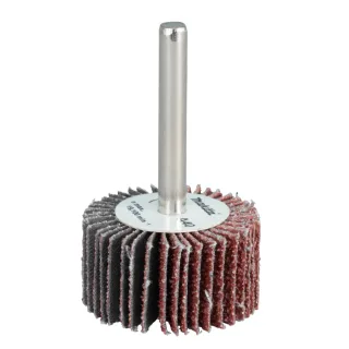 Makita Lamellenschleifer 6mm Aufnahme Ø 40 mm - D-75334