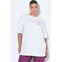 Studio Untold T-Shirt T-Shirt oversized Studio Statement