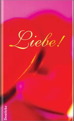 Liebe!