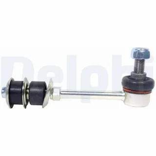 Delphi Stabilisator hinten Toyota 4 Runner Land Cruiser