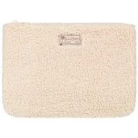 Billabong Brieftasche Winter Escape