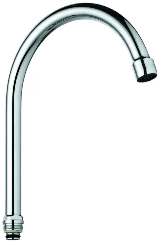 Grohe Auslauf 13213 , 13213000 13213000