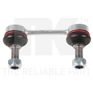 NK Stabilisator vorne Land Rover Range Rover 5114005