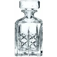 Nachtmann Dekanter Highland Kristallglas 750 ml 0096826-0