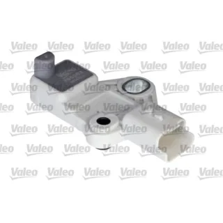 Valeo Impulsgeber f?r Kurbelwelle Citroen Fiat Peugeot 366503 2,0