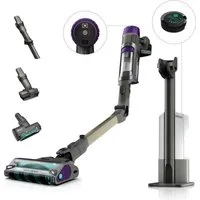 Shark Stielstaubsauger Shark PowerDetect Empty (IP3251EUT)