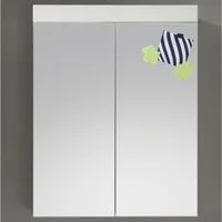 Variante