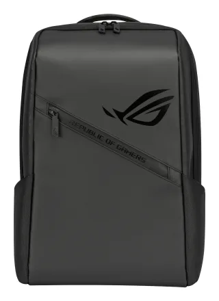 ASUS ROG Ranger 16 BP2501 | 90xb0920-bbp000 | Notebook-Rucksack - 40.6 cm (16")
