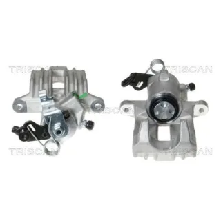 Triscan Bremssattel hinten links Audi A2 Seat Cordoba Ibiza VW Polo 8170343434