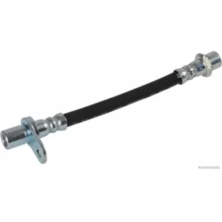 Jakoparts Bremsschlauch hinten links Toyota Auris Verso