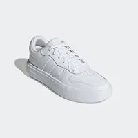adidas Sportswear LITECOURT Sneaker
