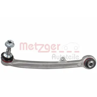 Metzger Querlenker vorne links BMW 2er 3er 4er 58170401