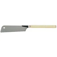 fortis Japansäge, Kataba 270 mm