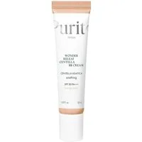Purito BB-Creme Purito, Wonder Releaf Centella BB Cream #15 Rose Ivory - 30 ml